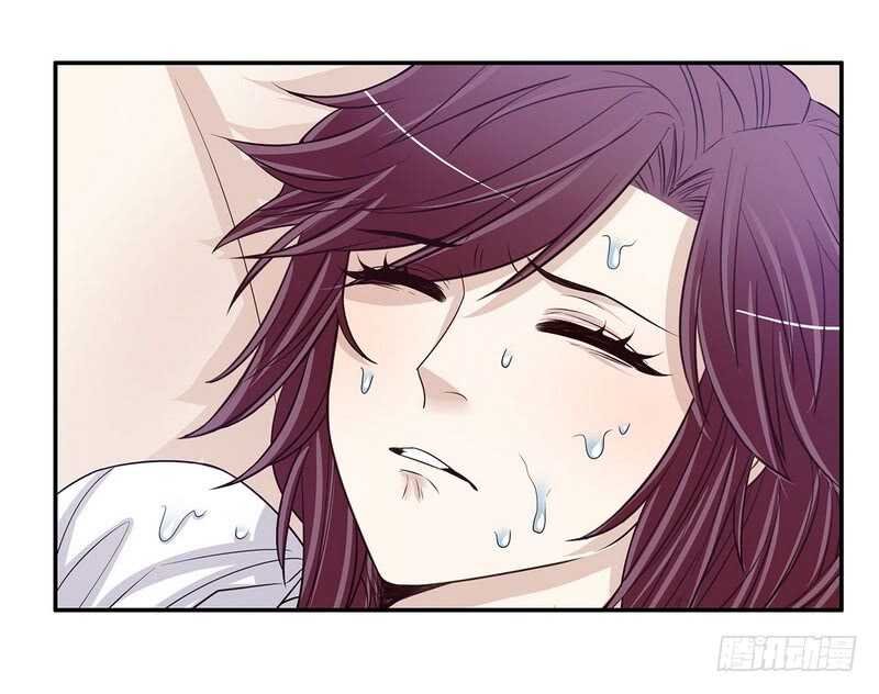 第36话 计中计