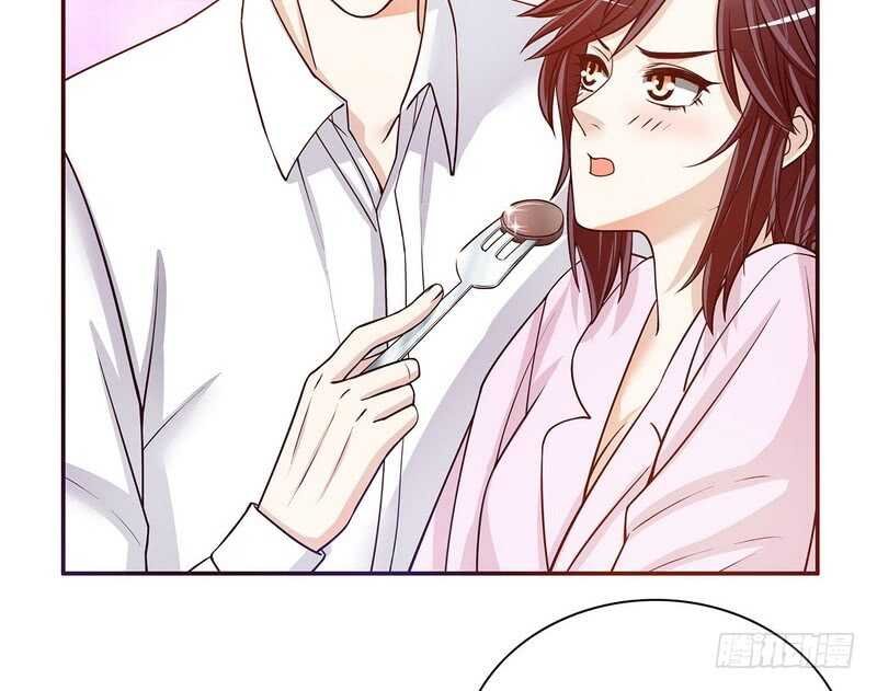 第38话 姐姐爱吃的牛排