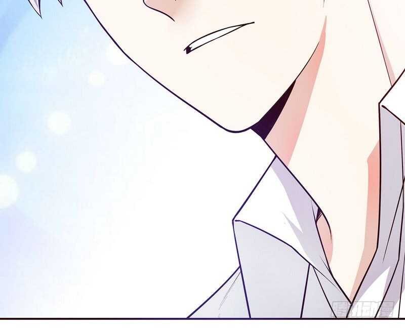 第38话 姐姐爱吃的牛排