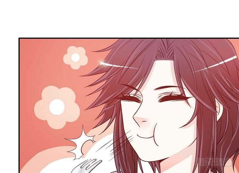 第38话 姐姐爱吃的牛排