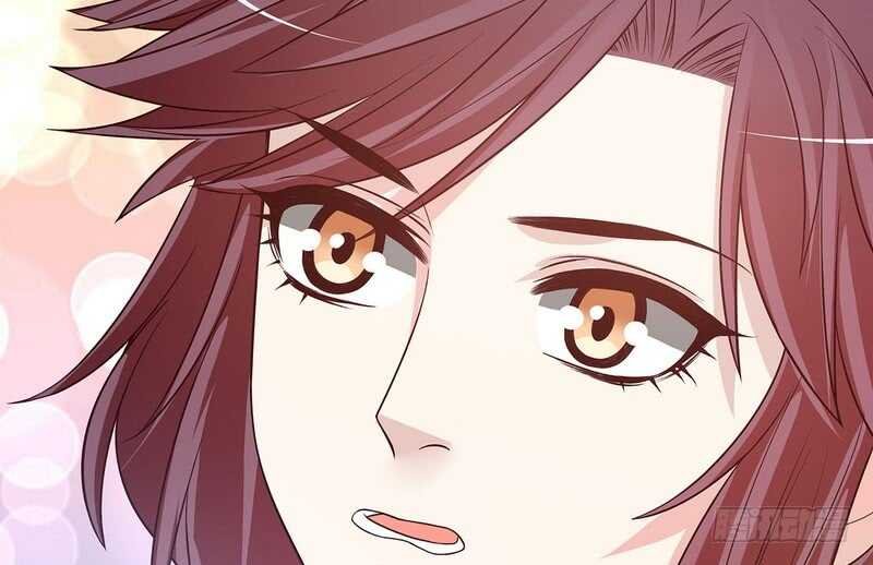 第38话 姐姐爱吃的牛排