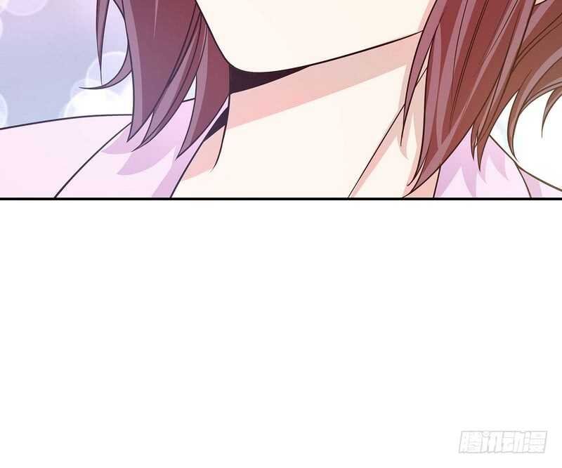 第38话 姐姐爱吃的牛排