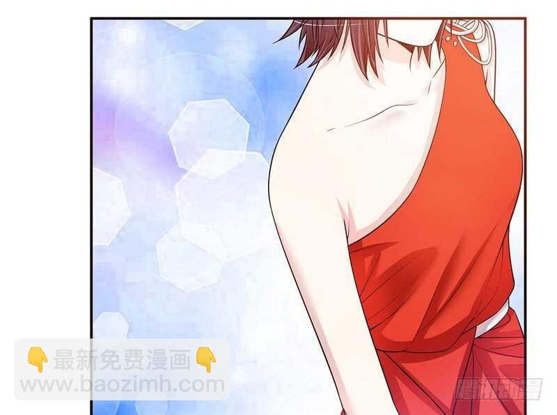 第39话 青春的回忆