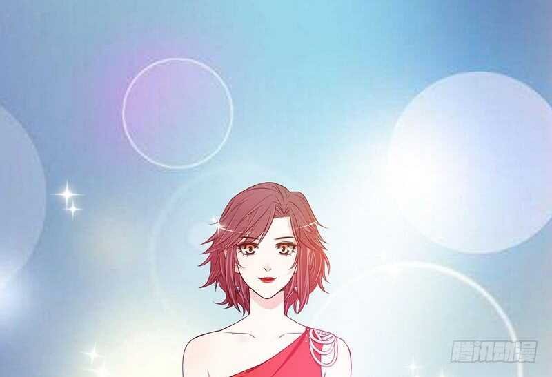 第39话 青春的回忆