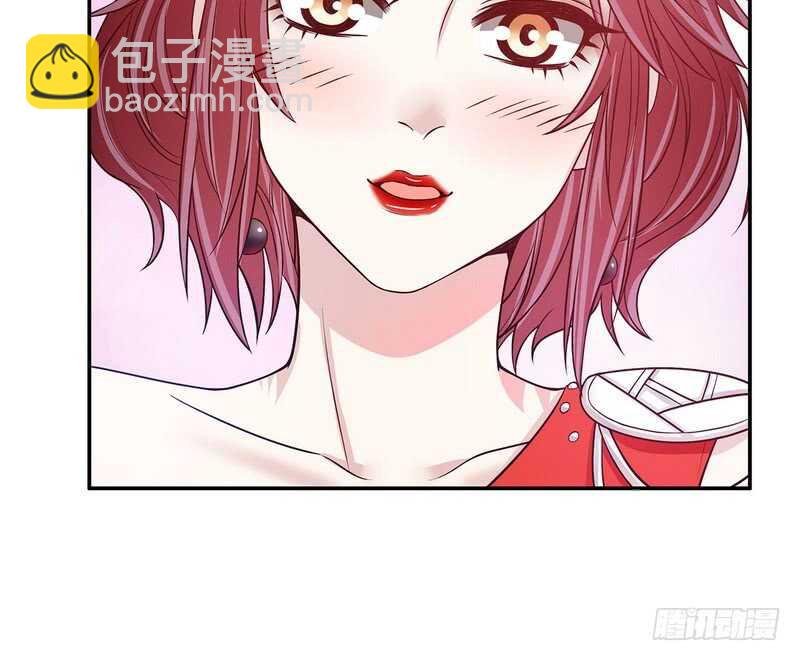 第39话 青春的回忆