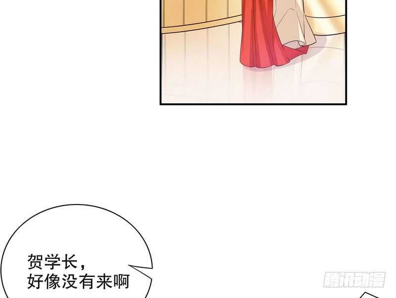 第39话 青春的回忆