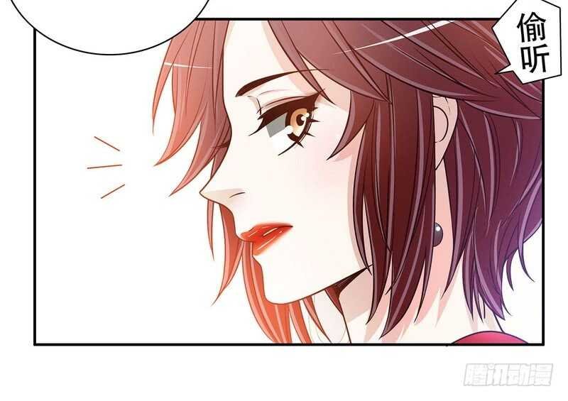 第39话 青春的回忆