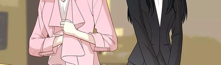第4话 金钥匙丢了