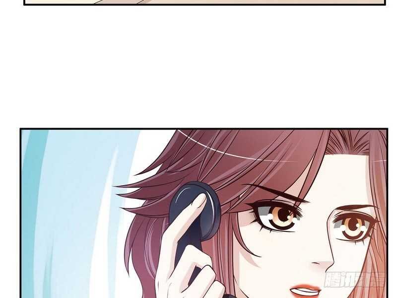 第40话 恼人的窃听