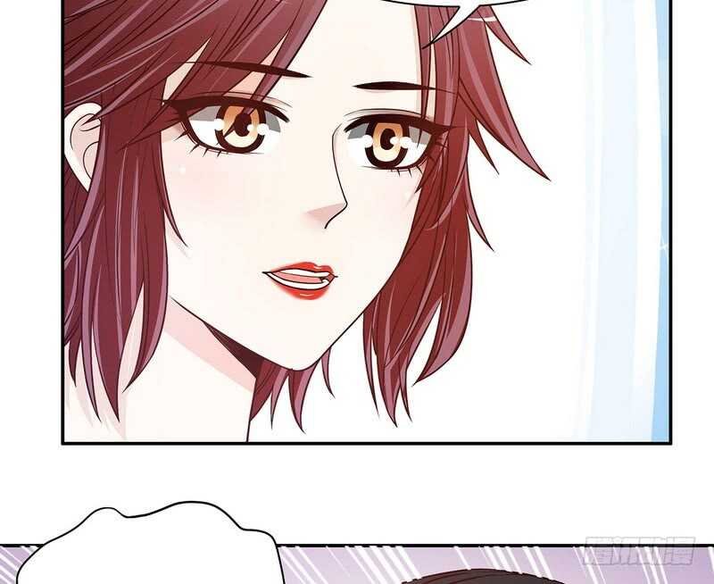 第40话 恼人的窃听