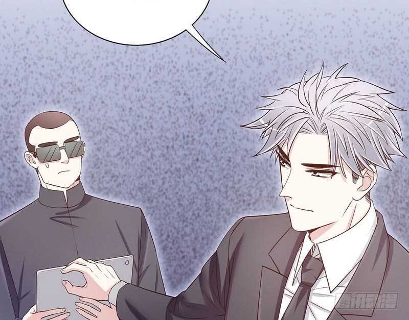 第41话 不动声色的骗局