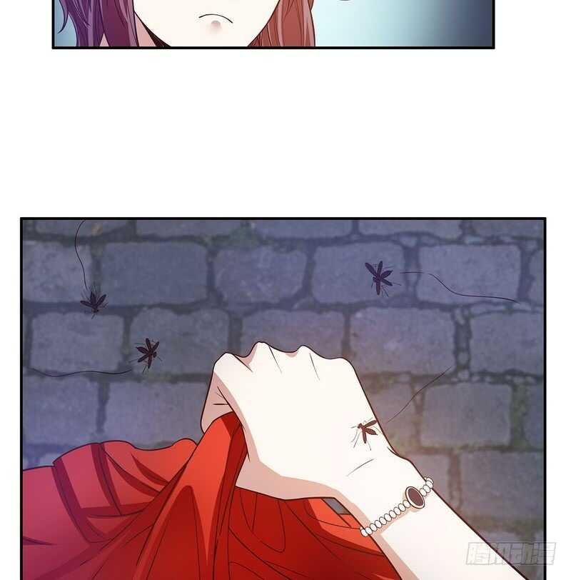 第41话 不动声色的骗局