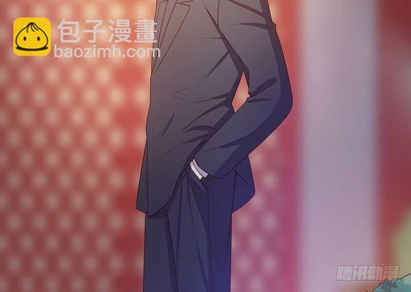 第41话 不动声色的骗局