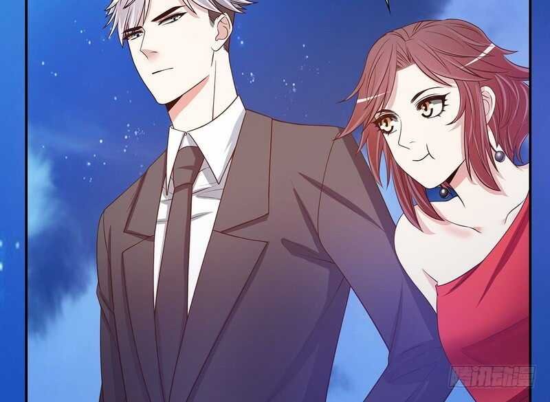 第41话 不动声色的骗局