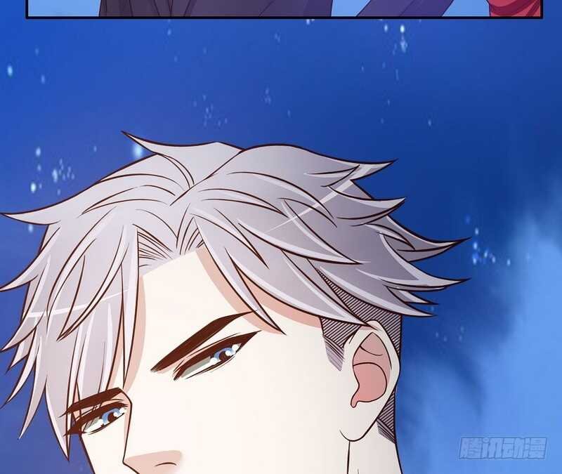 第41话 不动声色的骗局