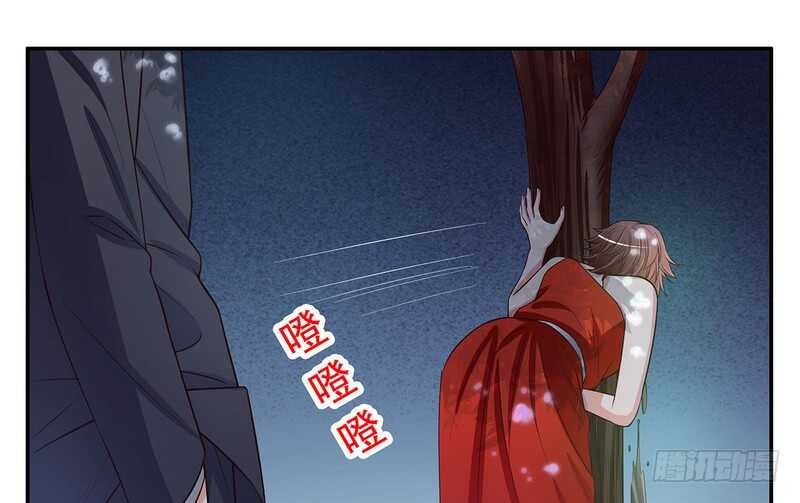 第42话 遥遥无期的二胎