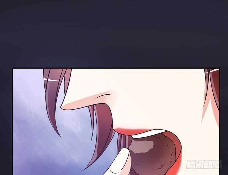 第43话 下车！