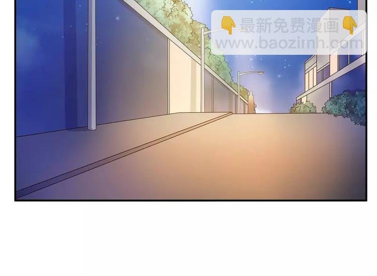 第44话 多少钱呀小姐姐