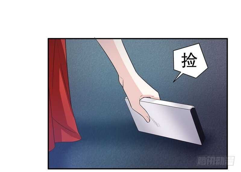 第45话 不合格的母亲
