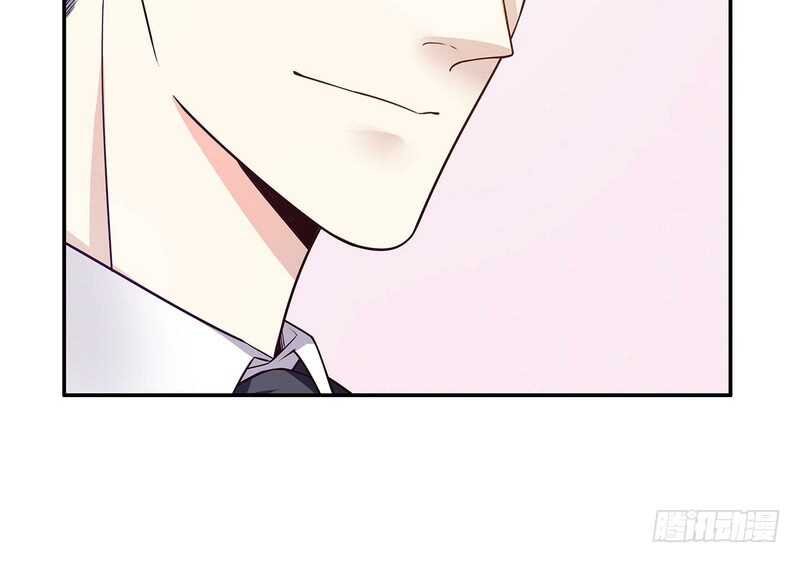 第45话 不合格的母亲