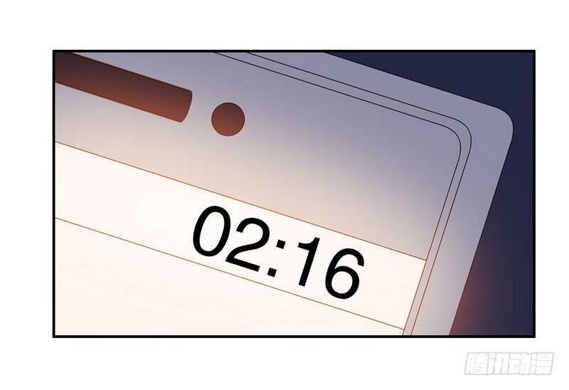 第45话 不合格的母亲