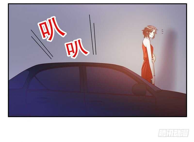 第45话 不合格的母亲