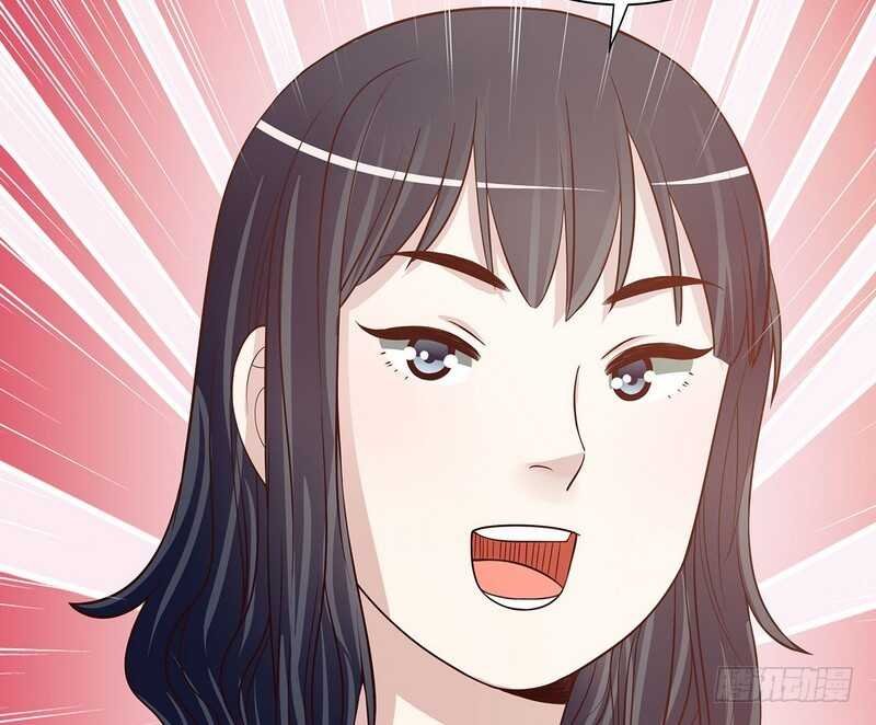 第46话 苏意莲的秘密