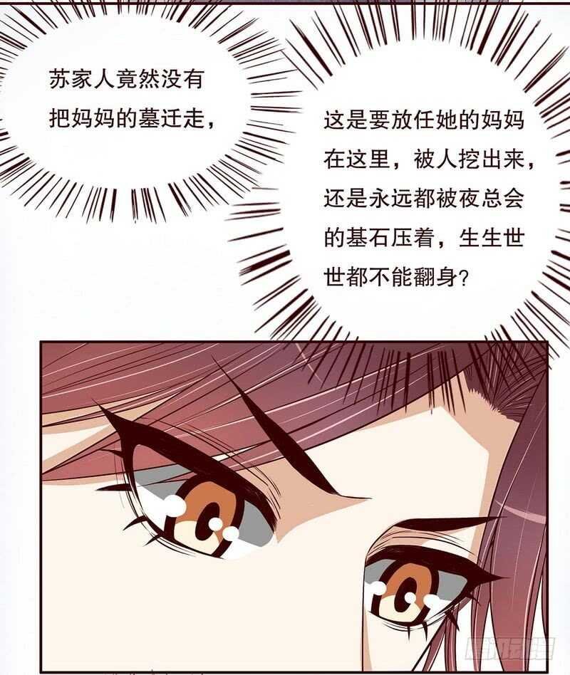 第48话 驯马