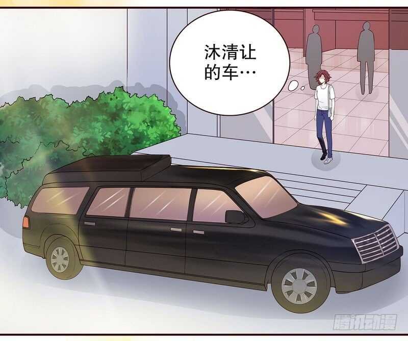 第48话 驯马