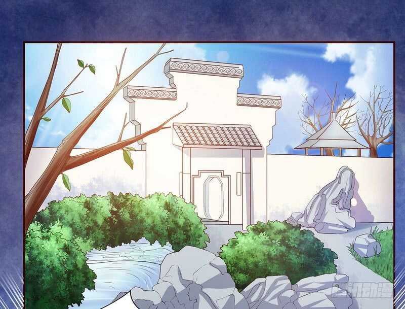第49话 你再这样就绝交！