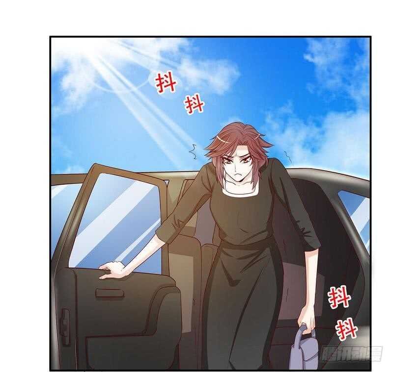 第56话 学长房间的味道