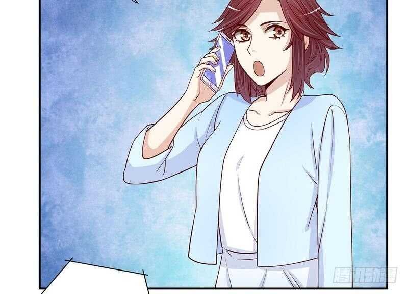 第58话 不愧是父子