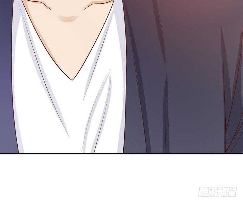 第58话 不愧是父子