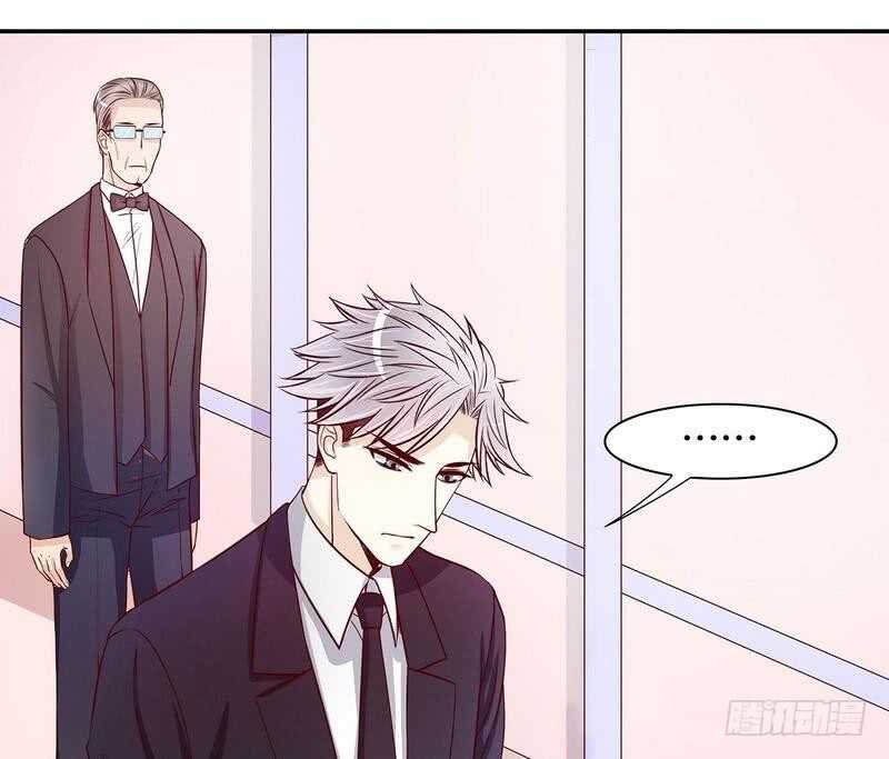 第58话 不愧是父子
