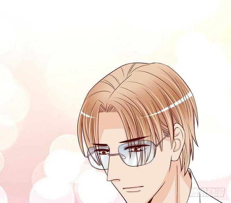 第58话 不愧是父子