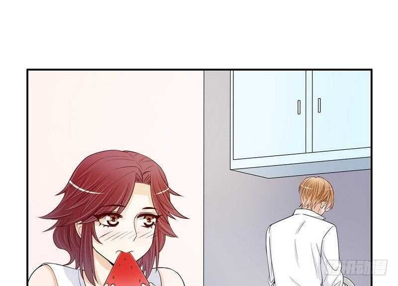 第59话 承包家务的男人最帅了