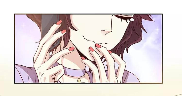 第6话 好想抱抱你