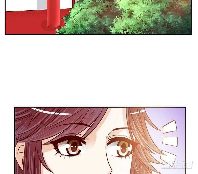 第60话 提前回国