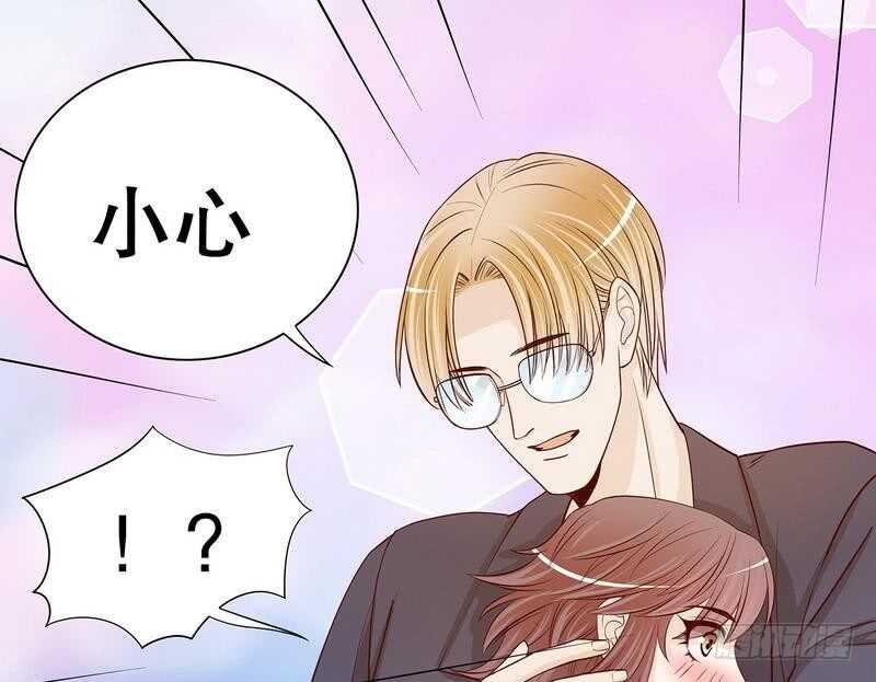 第60话 提前回国