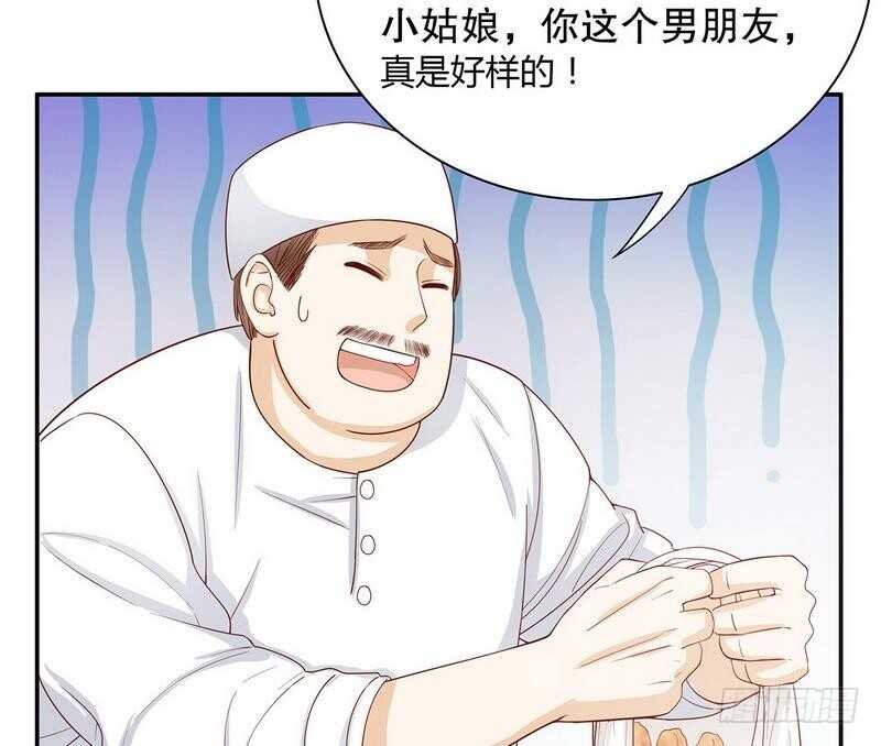 第60话 提前回国