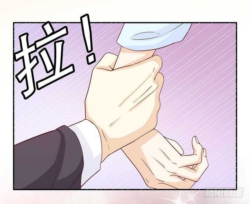 第61话 我就是这种人