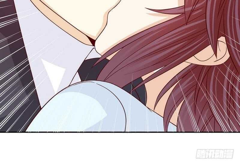 第61话 我就是这种人