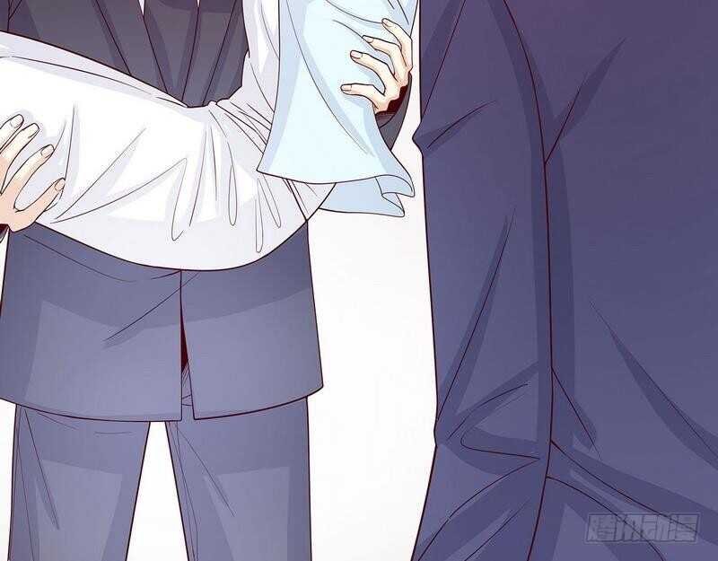 第61话 我就是这种人