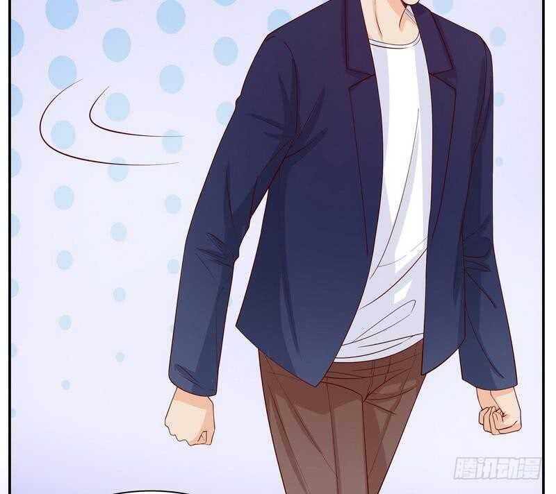 第62话 我也是…沐家人…