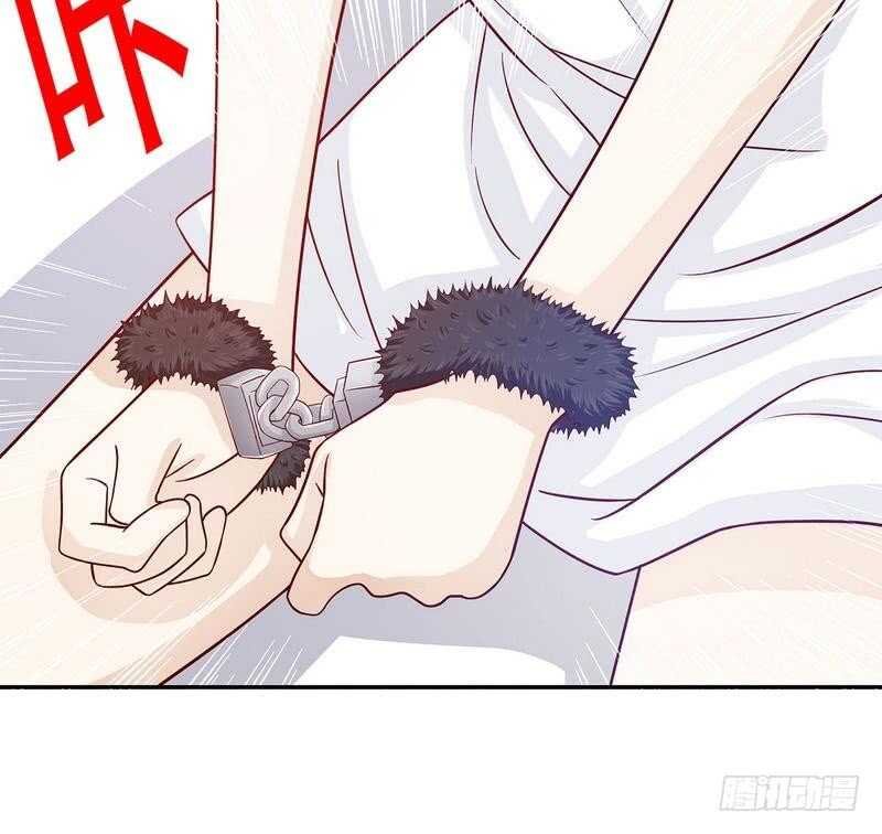 第65话 1键是我的私人电话