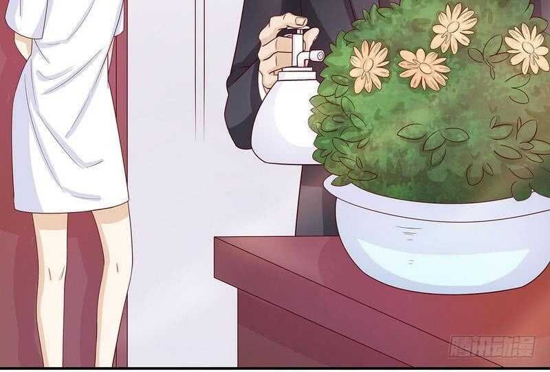 第65话 1键是我的私人电话
