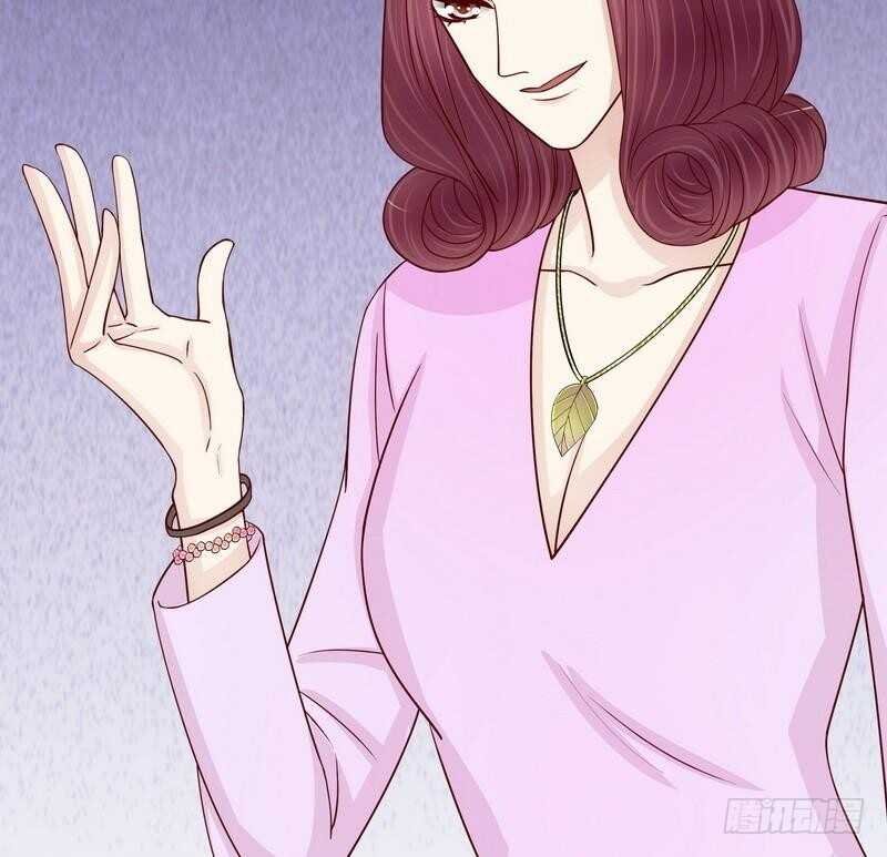 第66话 让她尝尝生不如死的滋味
