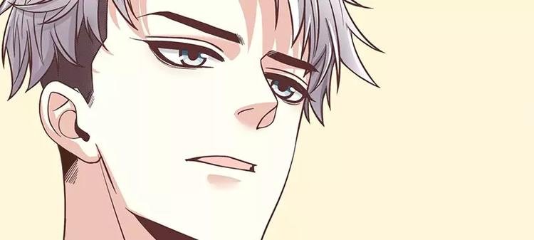 第7话 奇装异服的女人？！