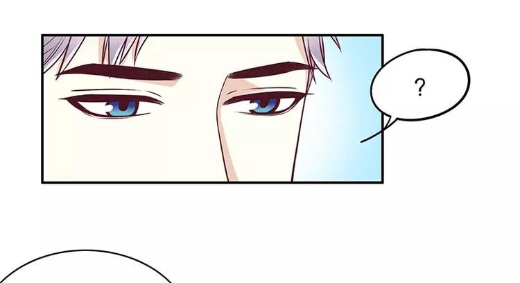第7话 奇装异服的女人？！