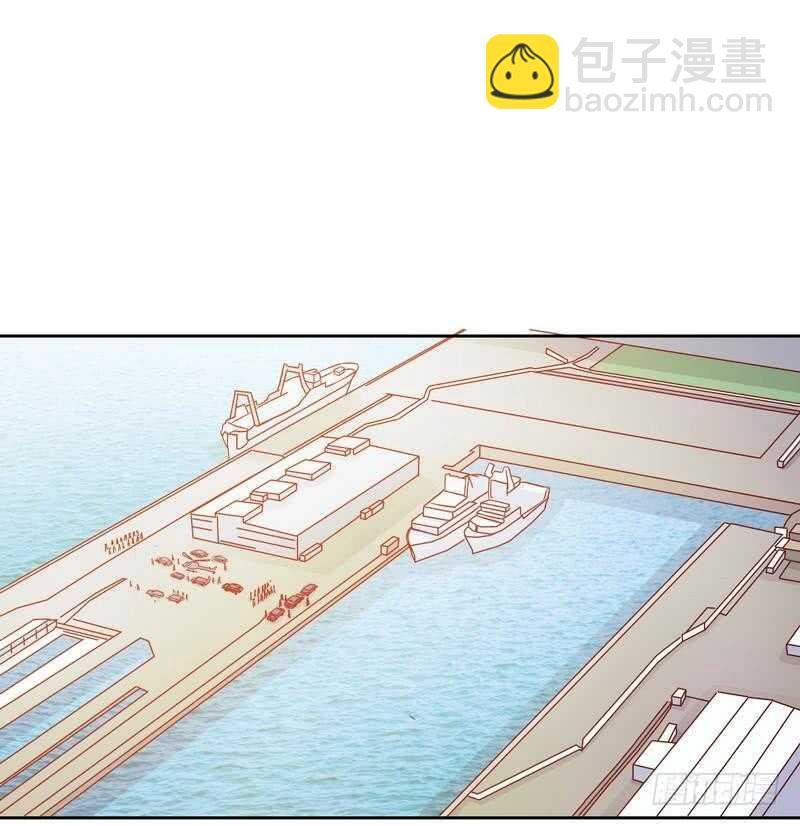 第72话 那个笨蛋怎么来了